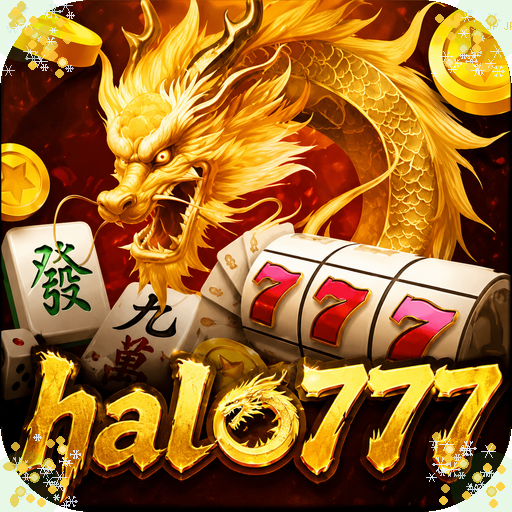 halo777 — galeri pratinjau - APK Resmi